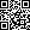 https://khabaronline.ir/x5dGg