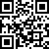 https://khabaronline.ir/x5n5s