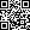 https://khabaronline.ir/xgNvm