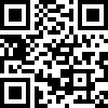 https://khabaronline.ir/x933f