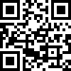 https://khabaronline.ir/x5GYy