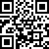 https://khabaronline.ir/xnfXr