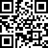 https://khabaronline.ir/xgsWD