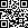 https://khabaronline.ir/xG2F