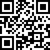 https://khabaronline.ir/xgVcw