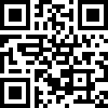 https://khabaronline.ir/xbBg