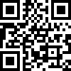 https://khabaronline.ir/xjxyD