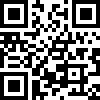 https://khabaronline.ir/xqpTZ