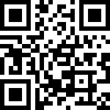 https://khabaronline.ir/x7VVR