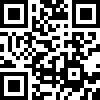 https://khabaronline.ir/xkhrg