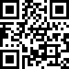 https://khabaronline.ir/xnZgp