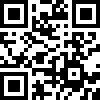 https://khabaronline.ir/x6Jjw
