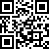 https://khabaronline.ir/x5k6k