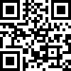 https://khabaronline.ir/x82fD
