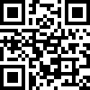 https://khabaronline.ir/x39M
