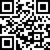 https://khabaronline.ir/x6Mt5