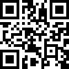 https://khabaronline.ir/xdLgN