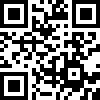https://khabaronline.ir/xpJhj
