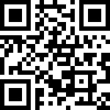 https://khabaronline.ir/xj3HF