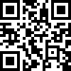 https://khabaronline.ir/x8Mcq