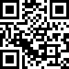 https://khabaronline.ir/xfvjS