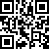 https://khabaronline.ir/xfHb3