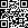 https://khabaronline.ir/xmrMK