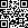 https://khabaronline.ir/xp4DR