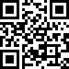 https://khabaronline.ir/xf7FK