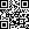 https://khabaronline.ir/xdCPf