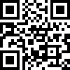 https://khabaronline.ir/xksXf