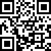 https://khabaronline.ir/xmvfx