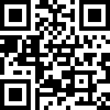 https://khabaronline.ir/xnh9K