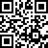 https://khabaronline.ir/xg4Dg