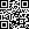 https://khabaronline.ir/x3dSL