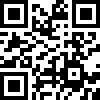 https://khabaronline.ir/x6XmF