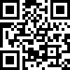 https://khabaronline.ir/xp8KS