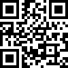 https://khabaronline.ir/xfHSQ