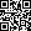 https://khabaronline.ir/x4JdM