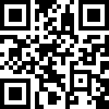 https://khabaronline.ir/xpMCn
