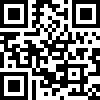 https://khabaronline.ir/x8qCD