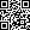 https://khabaronline.ir/x3324