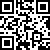 https://khabaronline.ir/x5R9k