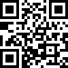 https://khabaronline.ir/xpFdm