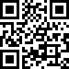 https://khabaronline.ir/xqx6w