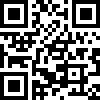 https://khabaronline.ir/x6tyx