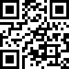 https://khabaronline.ir/x543F