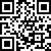 https://khabaronline.ir/xhPCF
