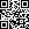 https://khabaronline.ir/x3QD4