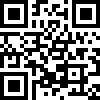 https://khabaronline.ir/xrdw